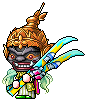 Karogie